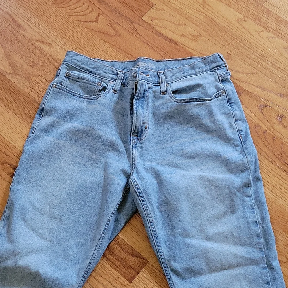 Pants - Picture 1 of 4
